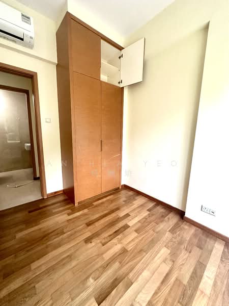 Duchess Manor, 20 Duchess Road, 2 Bedrooms, 828 sqft, Condominium For Rent, by Anthea Yeo 杨丽娇, 25562312 - Study - PropertyGuru.com.sg