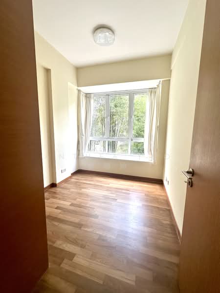 Duchess Manor, 20 Duchess Road, 2 Bedrooms, 828 sqft, Condominium For Rent, by Anthea Yeo 杨丽娇, 25562312 - Bedroom - PropertyGuru.com.sg