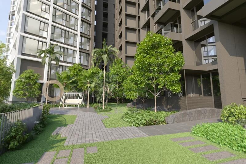 For Sale - The Reserve Residences