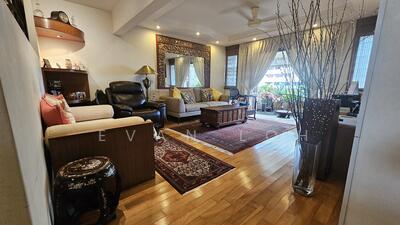 For Sale - Pine Grove