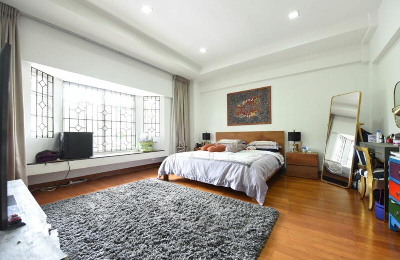 71 Gentle Drive, Newton, Orchard, Bukit Timah, Duchess Ave, Gentle Drive,Newton,Orchard,Bukit Timah, Duchess, 5 Bedrooms, 7,382 sqft, Detached House For Rent, by Yi Yun Shone Zhang, 25562519 - PropertyGuru.com.sg