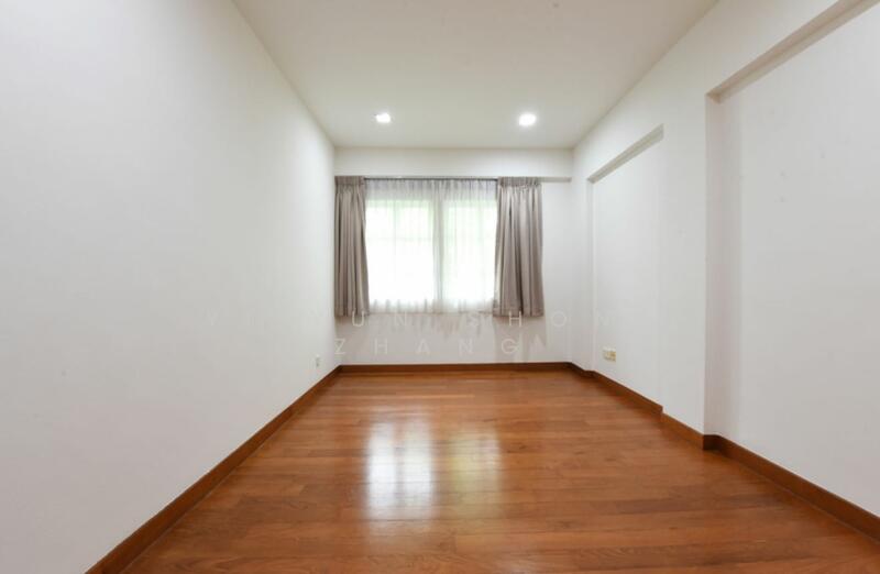 71 Gentle Drive, Newton, Orchard, Bukit Timah, Duchess Ave, Gentle Drive,Newton,Orchard,Bukit Timah, Duchess, 5 Bedrooms, 7,382 sqft, Detached House For Rent, by Yi Yun Shone Zhang, 25562519 - PropertyGuru.com.sg
