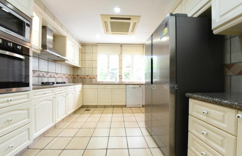 71 Gentle Drive, Newton, Orchard, Bukit Timah, Duchess Ave, Gentle Drive,Newton,Orchard,Bukit Timah, Duchess, 5 Bedrooms, 7,382 sqft, Detached House For Rent, by Yi Yun Shone Zhang, 25562519 - PropertyGuru.com.sg