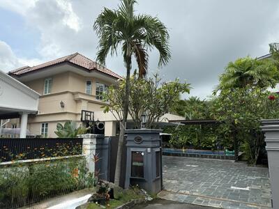 For Rent - 71 Gentle Drive, Newton, Novena, Orchard Road