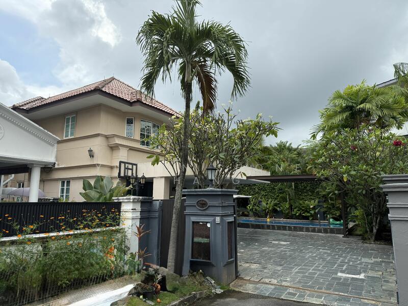 71 Gentle Drive, Newton, Orchard, Bukit Timah, Duchess Ave, Gentle Drive,Newton,Orchard,Bukit Timah, Duchess, 5 Bedrooms, 7,382 sqft, Detached House For Rent, by Yi Yun Shone Zhang, 25562519 - PropertyGuru.com.sg