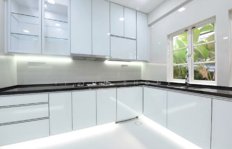 71 Gentle Drive, Newton, Orchard, Bukit Timah, Duchess Ave, Gentle Drive,Newton,Orchard,Bukit Timah, Duchess, 5 Bedrooms, 7,382 sqft, Detached House For Rent, by Yi Yun Shone Zhang, 25562519 - PropertyGuru.com.sg