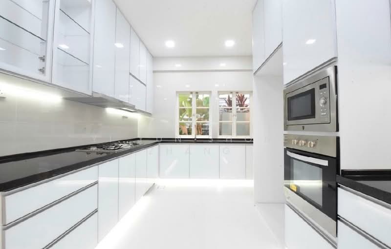 71 Gentle Drive, Newton, Orchard, Bukit Timah, Duchess Ave, Gentle Drive,Newton,Orchard,Bukit Timah, Duchess, 5 Bedrooms, 7,382 sqft, Detached House For Rent, by Yi Yun Shone Zhang, 25562519 - PropertyGuru.com.sg