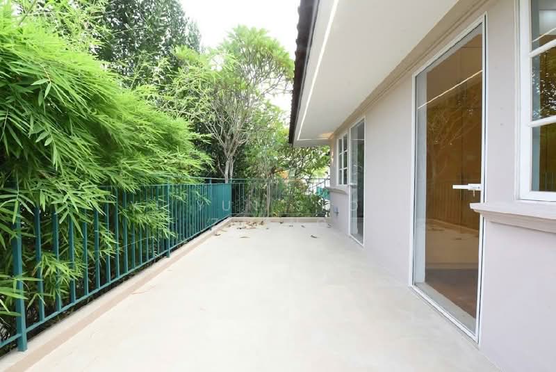 71 Gentle Drive, Newton, Orchard, Bukit Timah, Duchess Ave, Gentle Drive,Newton,Orchard,Bukit Timah, Duchess, 5 Bedrooms, 7,382 sqft, Detached House For Rent, by Yi Yun Shone Zhang, 25562519 - PropertyGuru.com.sg