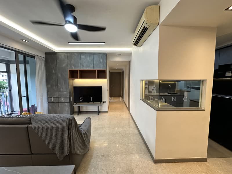 2 Upper Serangoon Crescent photo 3