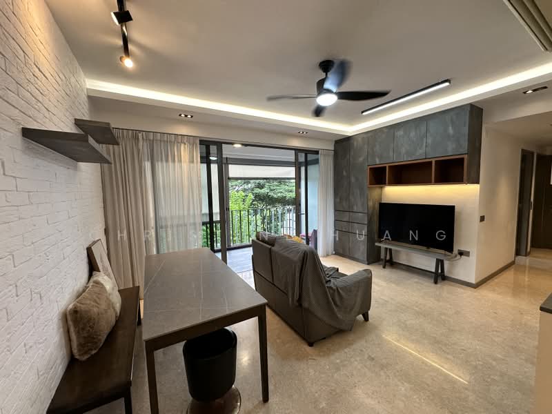 2 Upper Serangoon Crescent photo 2