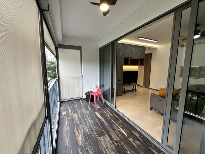 2 Upper Serangoon Crescent photo 4