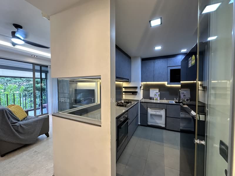 2 Upper Serangoon Crescent photo 5
