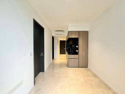 For Sale - Irwell Hill Residences