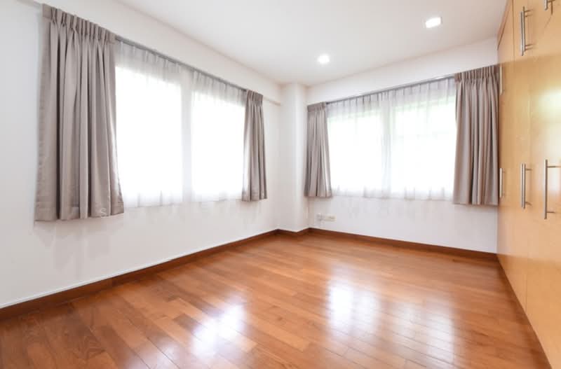 Gentle Villas, Gentle Drive, 5 Bedrooms, 7,382 sqft, Detached House For Rent, by Sebastian Wong, 25562599 - Bedroom - PropertyGuru.com.sg