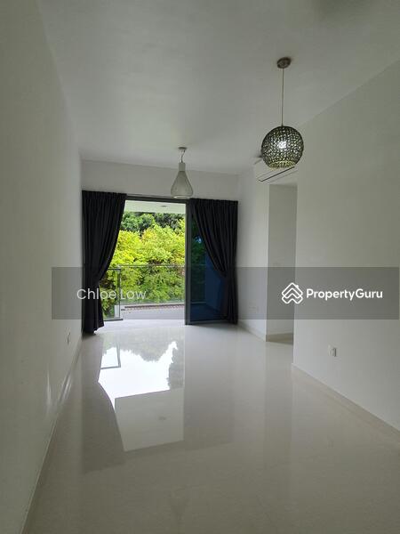 For Sale - Primo Residences