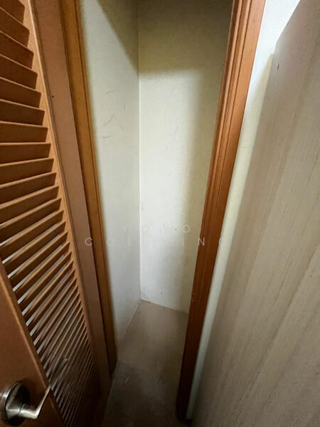 Queens, 12 Stirling Road, Room Rental, 80 sqft, Condominium For Rent, by Kingston, 25562682 - Others - PropertyGuru.com.sg