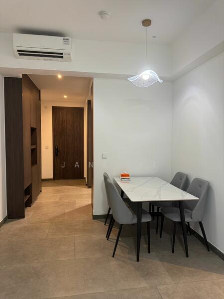 Midtown Modern, 16 Tan Quee Lan Street, 3 Bedrooms, 904 sqft, Condominium For Rent, by Jane Lee, 25562686 - PropertyGuru.com.sg