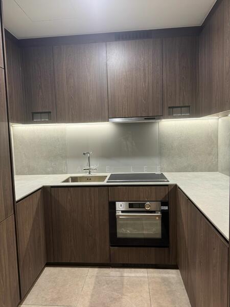 Midtown Modern, 16 Tan Quee Lan Street, 3 Bedrooms, 904 sqft, Condominium For Rent, by Jane Lee, 25562686 - PropertyGuru.com.sg