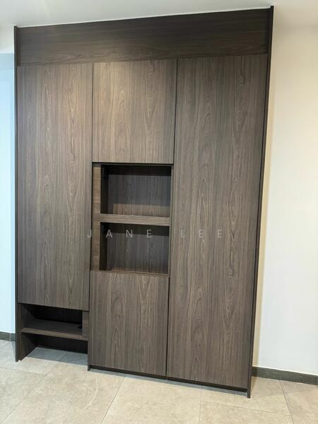 Midtown Modern, 16 Tan Quee Lan Street, 3 Bedrooms, 904 sqft, Condominium For Rent, by Jane Lee, 25562686 - PropertyGuru.com.sg