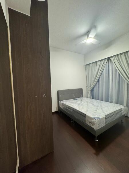 Midtown Modern, 16 Tan Quee Lan Street, 3 Bedrooms, 904 sqft, Condominium For Rent, by Jane Lee, 25562686 - PropertyGuru.com.sg