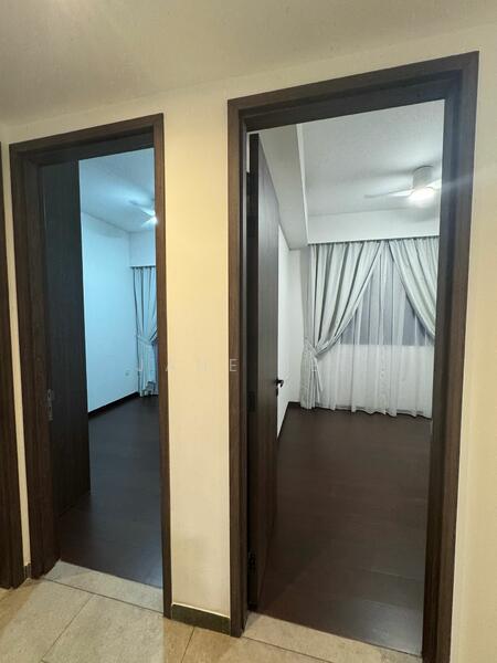 Midtown Modern, 16 Tan Quee Lan Street, 3 Bedrooms, 904 sqft, Condominium For Rent, by Jane Lee, 25562686 - PropertyGuru.com.sg