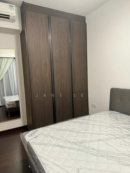 Midtown Modern, 16 Tan Quee Lan Street, 3 Bedrooms, 904 sqft, Condominium For Rent, by Jane Lee, 25562686 - PropertyGuru.com.sg