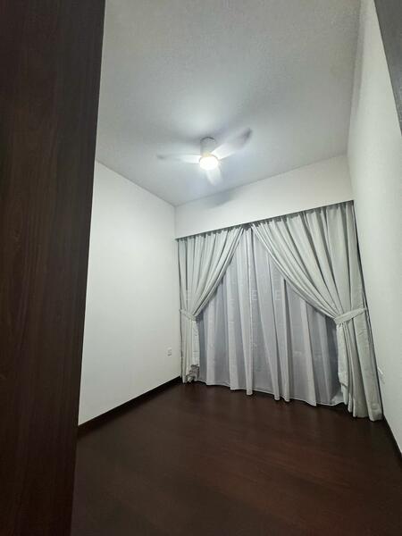 Midtown Modern, 16 Tan Quee Lan Street, 3 Bedrooms, 904 sqft, Condominium For Rent, by Jane Lee, 25562686 - PropertyGuru.com.sg