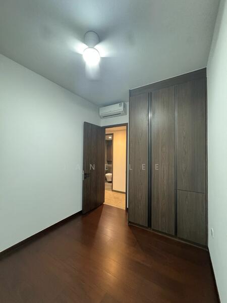 Midtown Modern, 16 Tan Quee Lan Street, 3 Bedrooms, 904 sqft, Condominium For Rent, by Jane Lee, 25562686 - PropertyGuru.com.sg