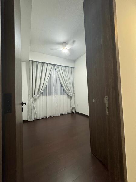 Midtown Modern, 16 Tan Quee Lan Street, 3 Bedrooms, 904 sqft, Condominium For Rent, by Jane Lee, 25562686 - PropertyGuru.com.sg