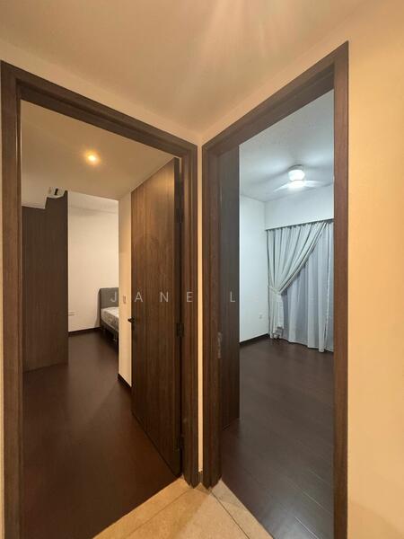 Midtown Modern, 16 Tan Quee Lan Street, 3 Bedrooms, 904 sqft, Condominium For Rent, by Jane Lee, 25562686 - PropertyGuru.com.sg