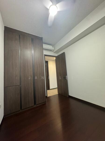 Midtown Modern, 16 Tan Quee Lan Street, 3 Bedrooms, 904 sqft, Condominium For Rent, by Jane Lee, 25562686 - PropertyGuru.com.sg