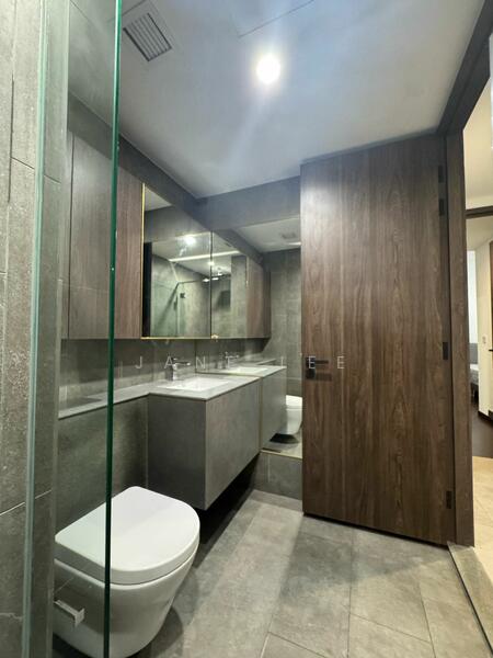 Midtown Modern, 16 Tan Quee Lan Street, 3 Bedrooms, 904 sqft, Condominium For Rent, by Jane Lee, 25562686 - PropertyGuru.com.sg