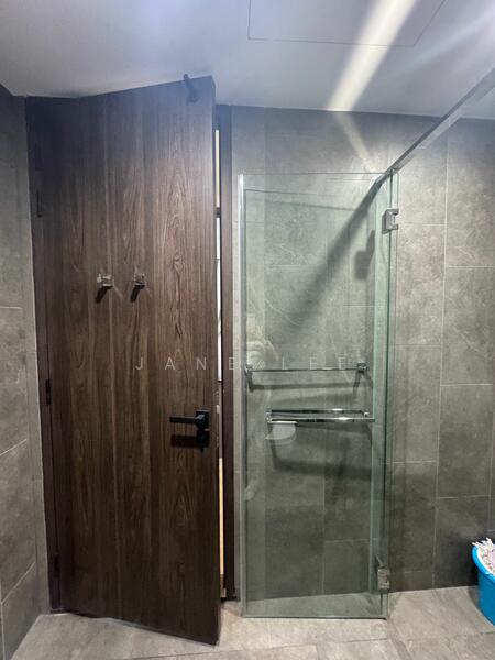 Midtown Modern, 16 Tan Quee Lan Street, 3 Bedrooms, 904 sqft, Condominium For Rent, by Jane Lee, 25562686 - PropertyGuru.com.sg