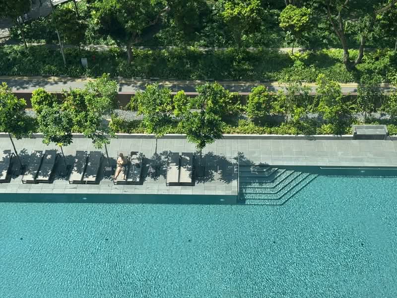 Midtown Modern, 16 Tan Quee Lan Street, 3 Bedrooms, 904 sqft, Condominium For Rent, by Jane Lee, 25562686 - PropertyGuru.com.sg