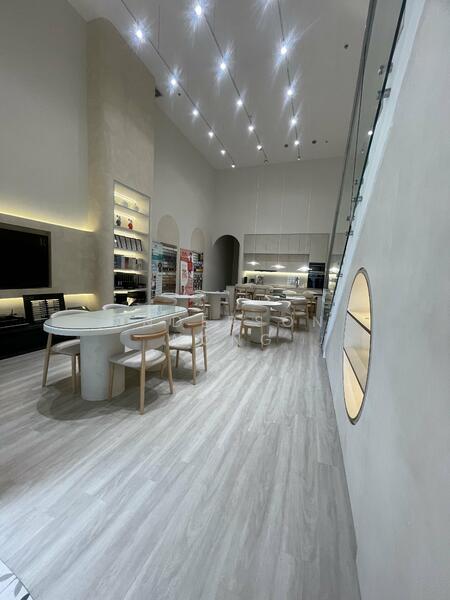 Oxley BizHub, 61 Ubi Road 1, 1,938 sqft, Light Industrial (B1) For Sale, by Anderson Wong, 25562722 - Living Room - CommercialGuru.com.sg