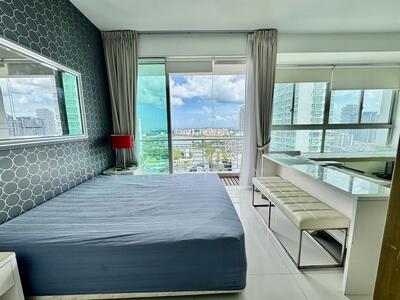 For Sale - Citylights