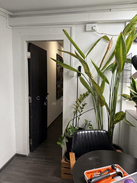 Dunlop Street, , 800 sqft, Office For Rent, by Zack Goh Tze Khiang, 25562743 - Interior - CommercialGuru.com.sg