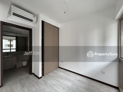 For Sale - Pasir Ris 8