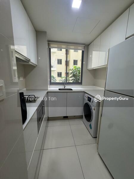 For Sale - Bedok Residences