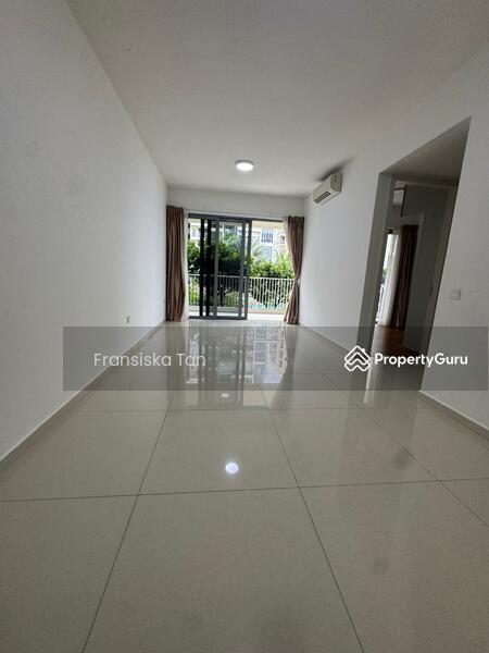 For Sale - Bedok Residences