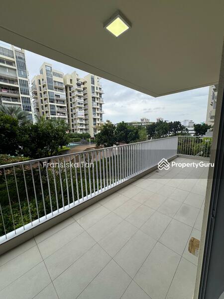 For Sale - Bedok Residences