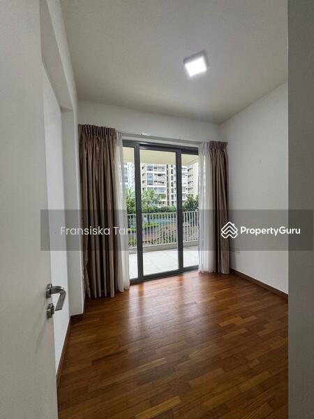 For Sale - Bedok Residences