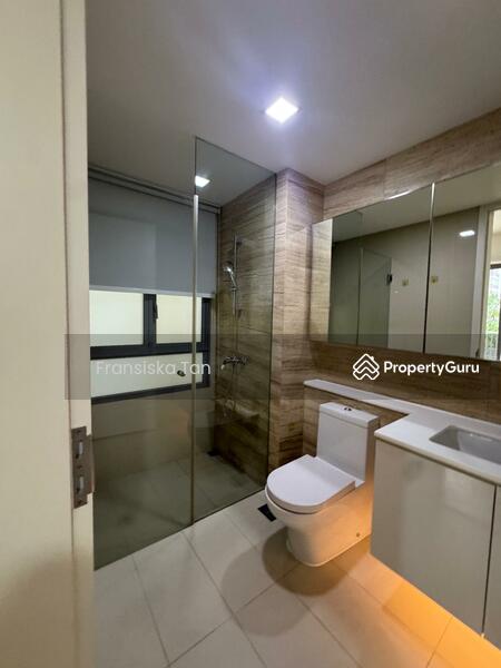 For Sale - Bedok Residences