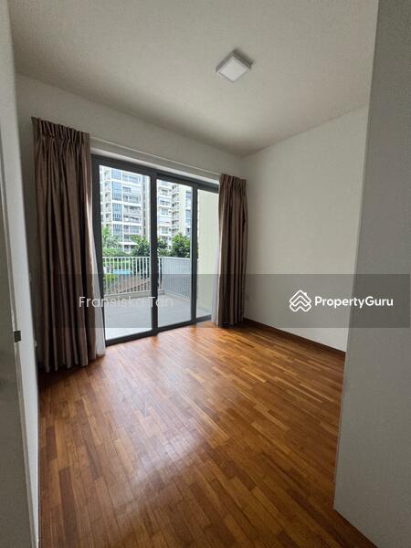 For Sale - Bedok Residences