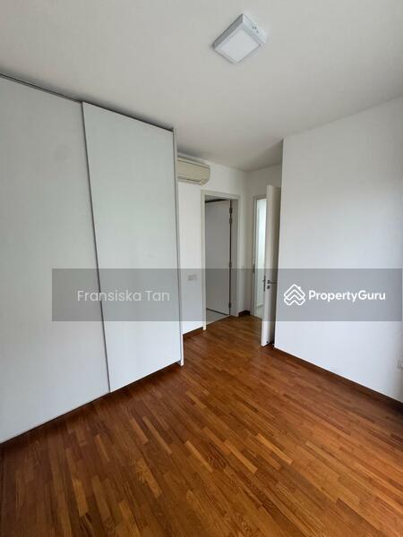 For Sale - Bedok Residences