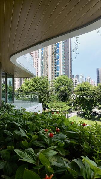 For Sale - Park Nova