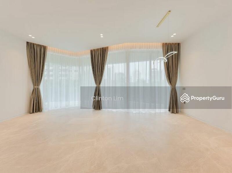 For Sale - Park Nova