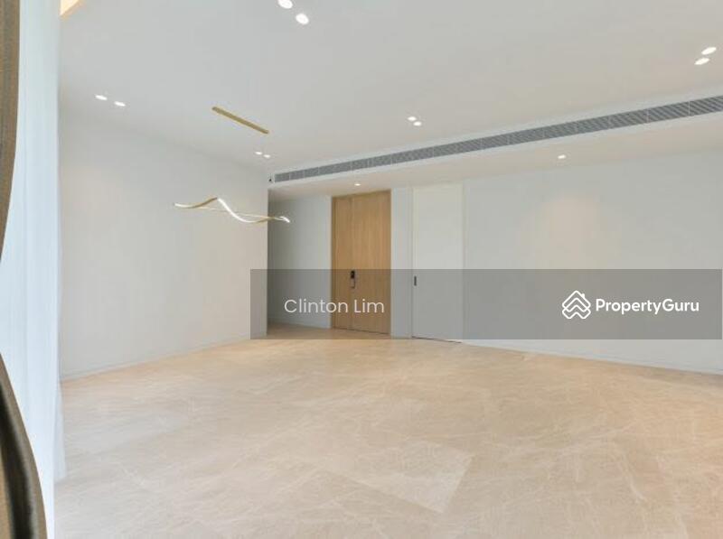 For Sale - Park Nova