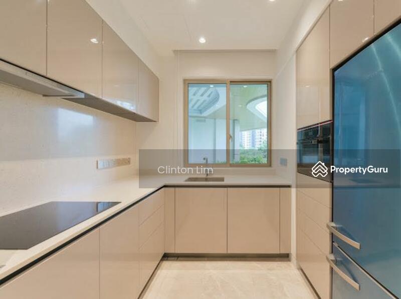 For Sale - Park Nova