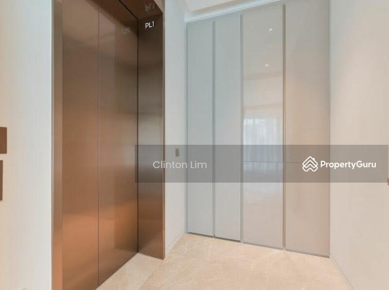 For Sale - Park Nova